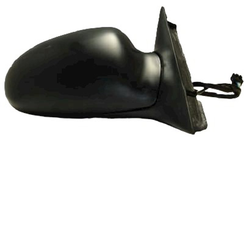TechPro GM1321282 Door Mirror Set - Right