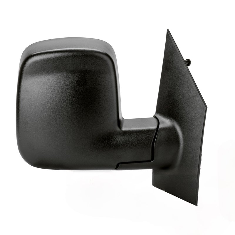 TechPro GM1321283 Door Mirror Set - Right