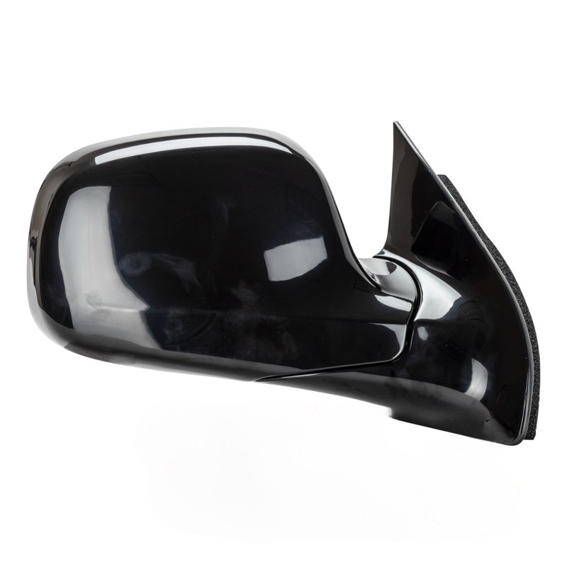 TechPro GM1321285 Door Mirror Set - Right