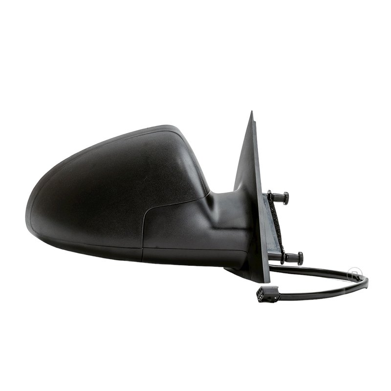 TechPro GM1321291 Door Mirror Set - Right
