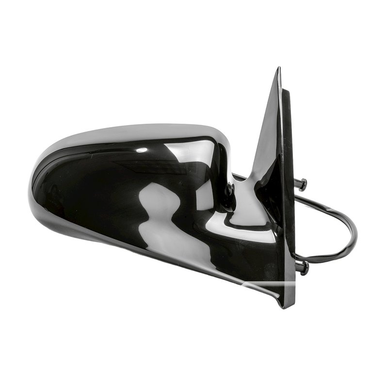 TechPro GM1321292 Door Mirror Set - Right