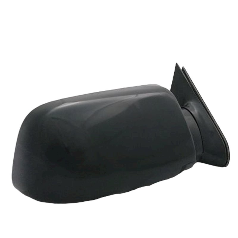 TechPro GM1321304 Door Mirror Set - Right