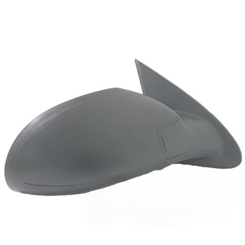 TechPro GM1321309 Door Mirror Set - Right