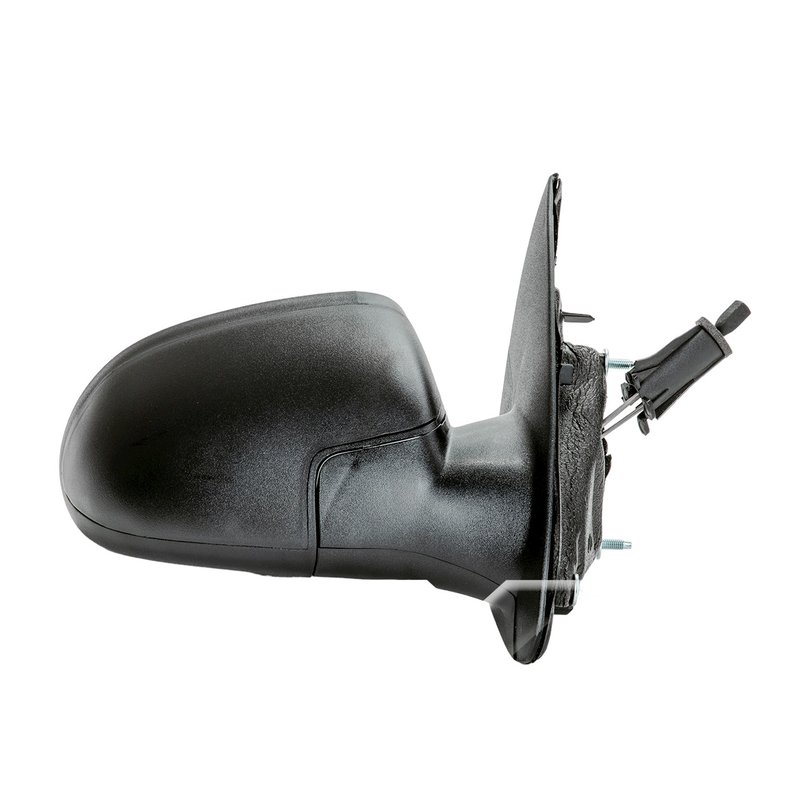 TechPro GM1321310 Door Mirror Set - Right