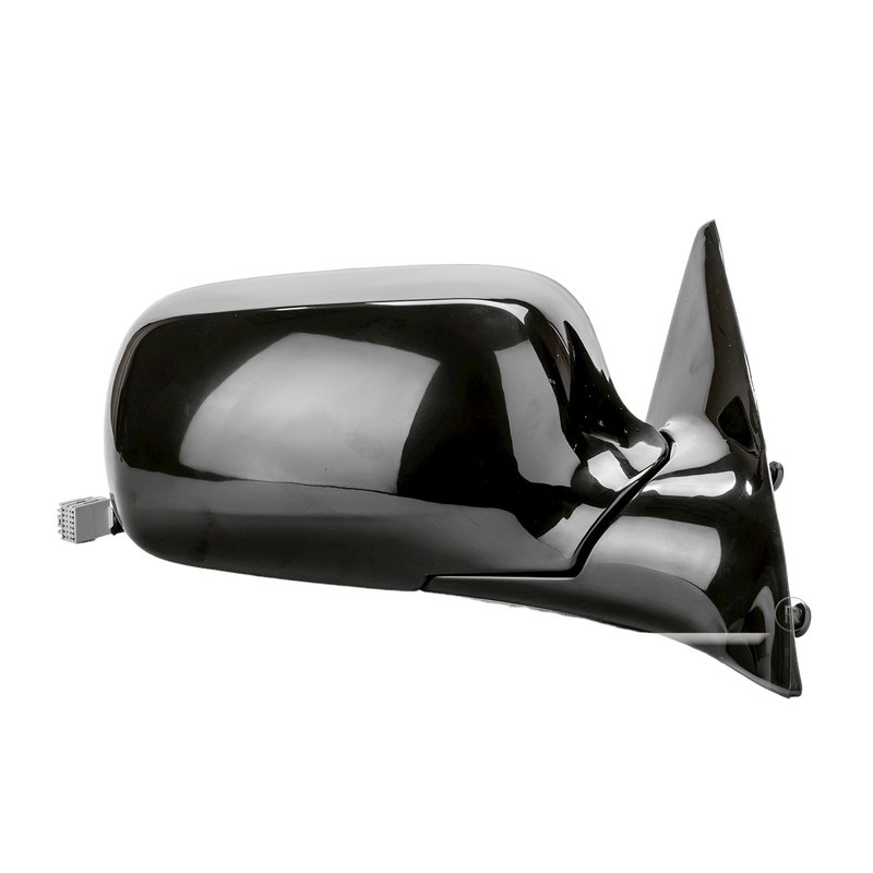 TechPro GM1321313 Door Mirror Set - Right