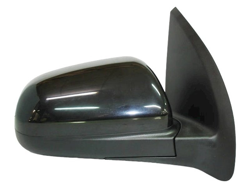 TechPro GM1321328 Door Mirror Set - Right