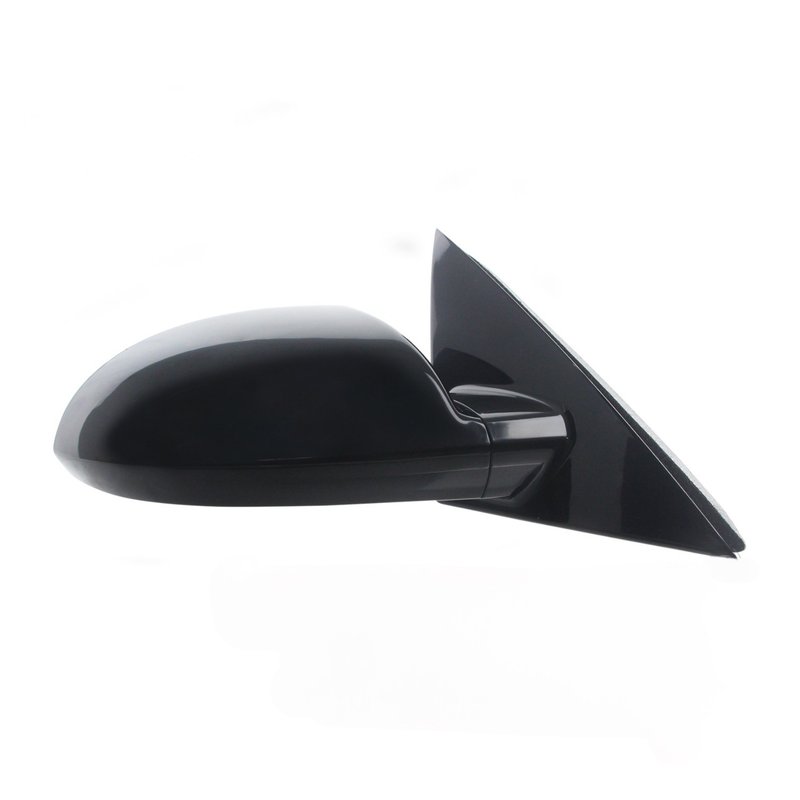 TechPro GM1321330 Door Mirror Set - Right