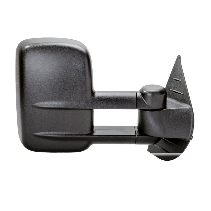 TechPro GM1321337 Door Mirror Set - Right