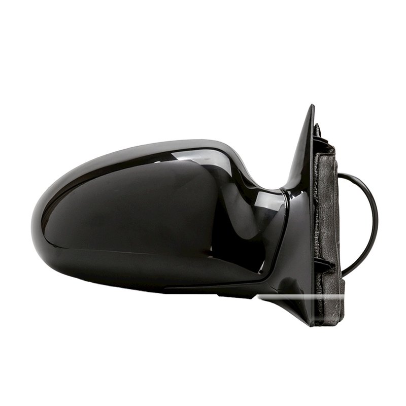 TechPro GM1321344 Door Mirror Set - Right