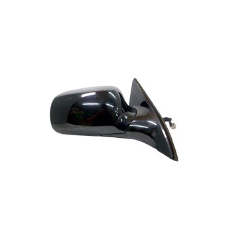 TechPro GM1321346 Door Mirror Set - Right