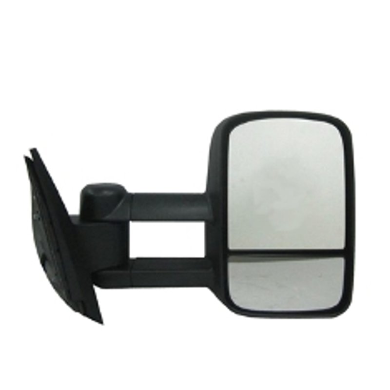 TechPro GM1321354 Door Mirror Set - Right