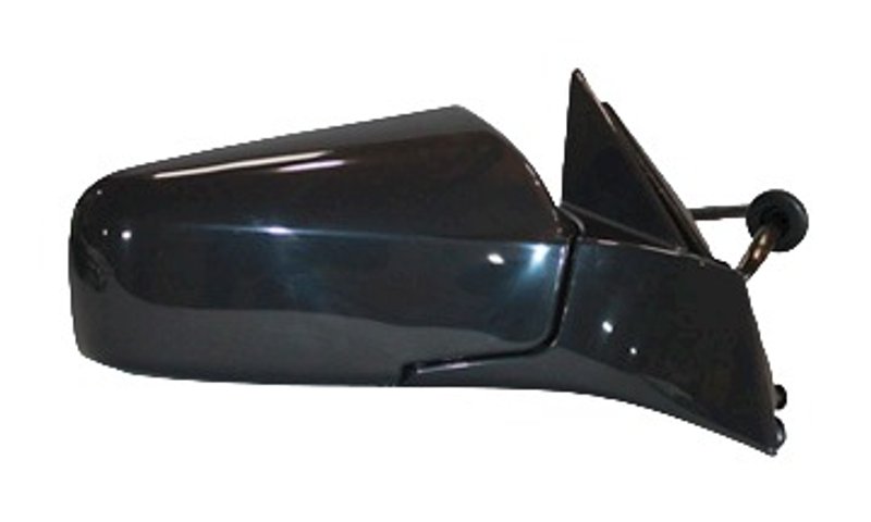 TechPro GM1321357 Door Mirror Set - Right