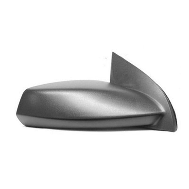 TechPro GM1321359 Door Mirror Set - Right