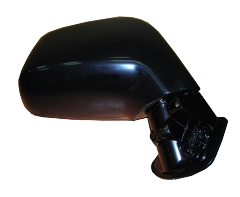 TechPro GM1321390 Door Mirror Set - Right