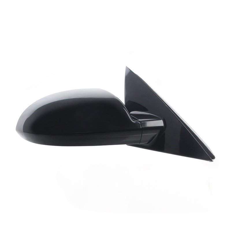TechPro GM1321391 Door Mirror Set - Right