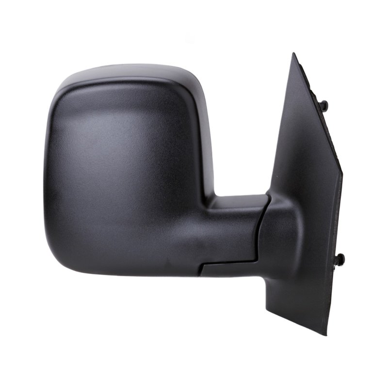 TechPro GM1321395 Door Mirror Set - Right
