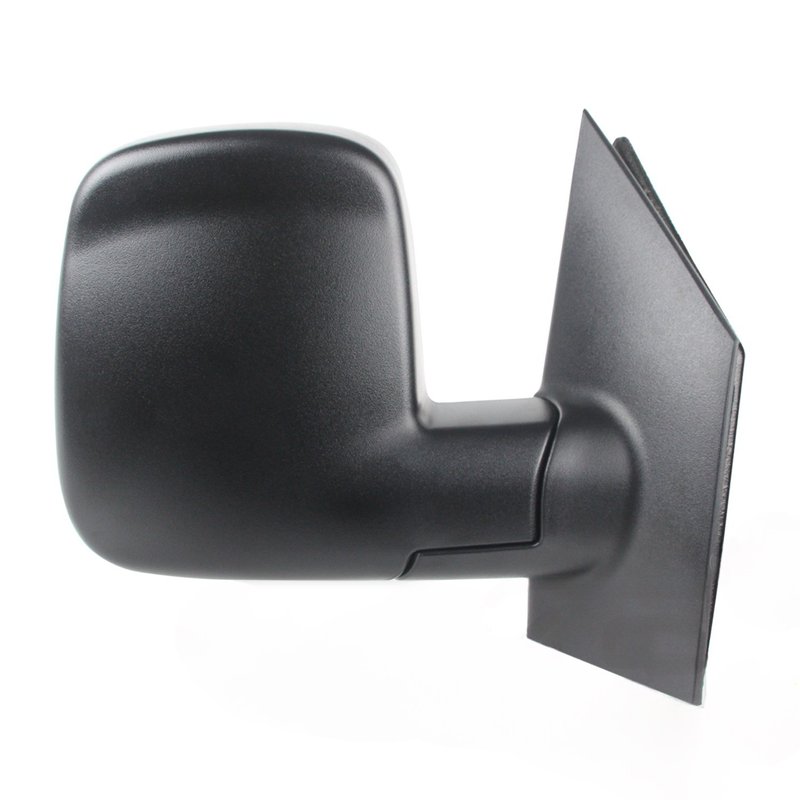 TechPro GM1321396 Door Mirror Set - Right