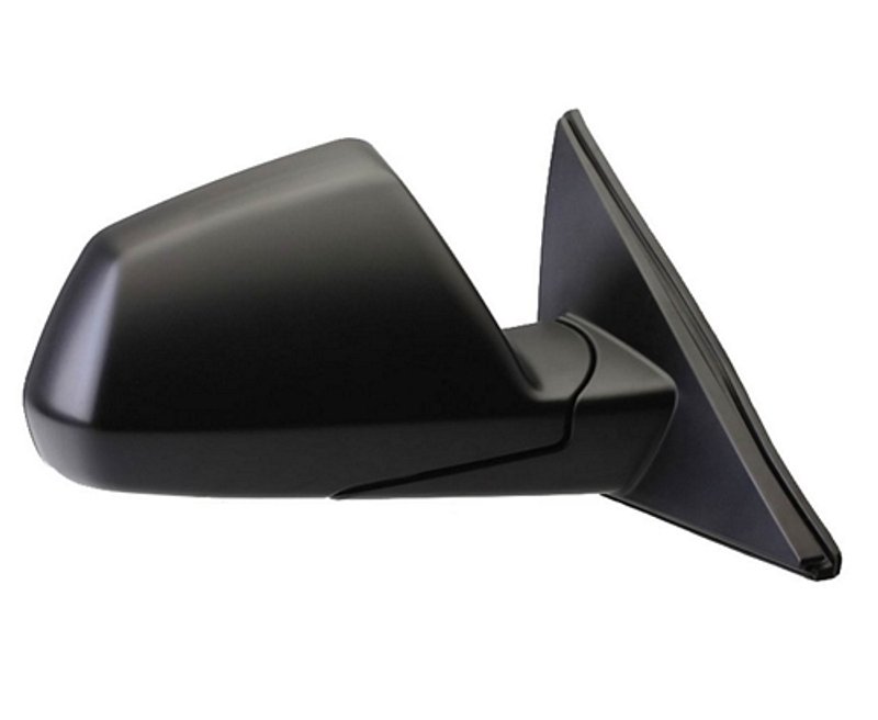 TechPro GM1321403 Door Mirror Set - Right