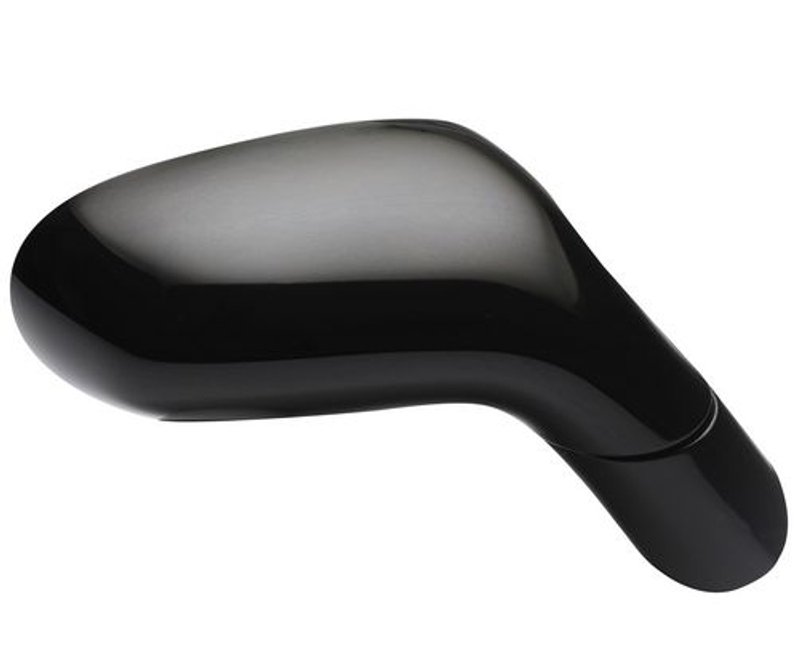 TechPro GM1321412 Door Mirror Set - Right