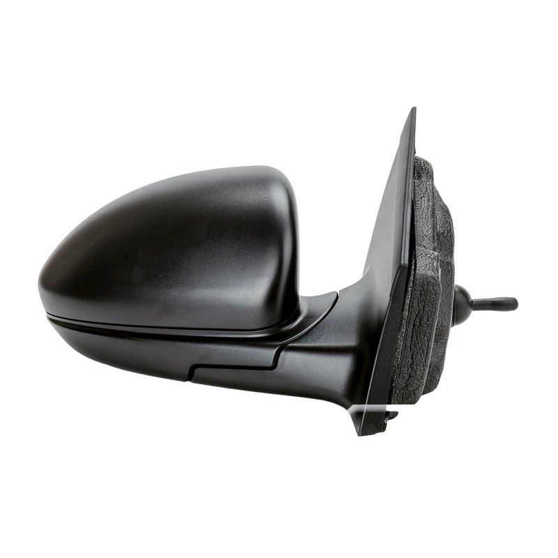 TechPro GM1321419 Door Mirror Set - Right