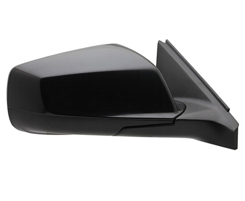 TechPro GM1321423 Door Mirror Set - Right