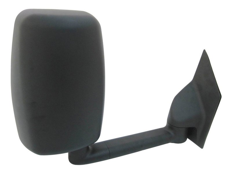 TechPro GM1321426 Door Mirror Set - Right