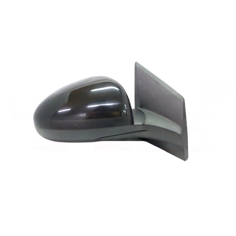 TechPro GM1321432 Door Mirror Set - Right
