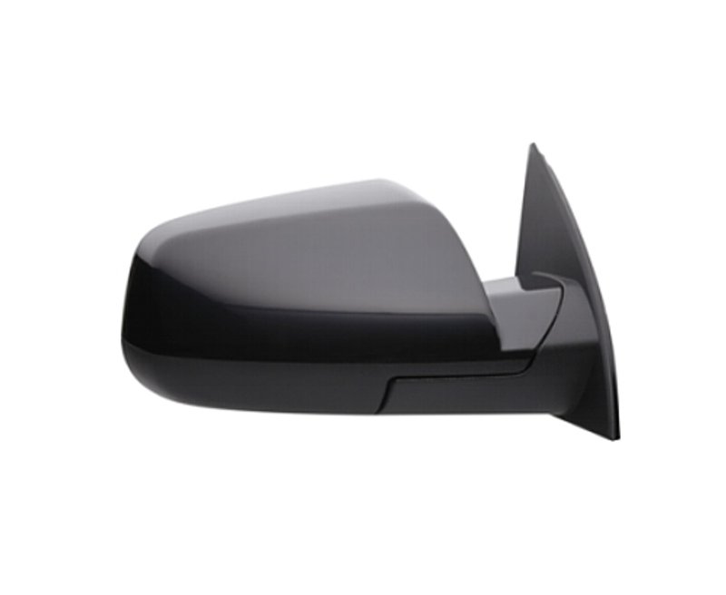 TechPro GM1321453 Door Mirror Set - Right
