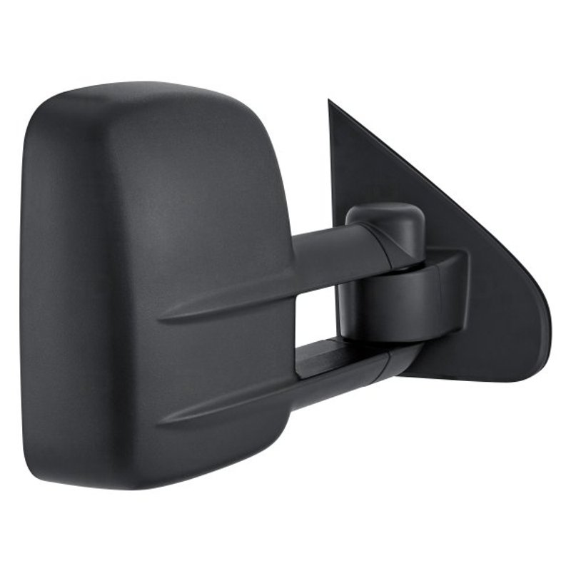 TechPro GM1321455 Door Mirror Set - Right
