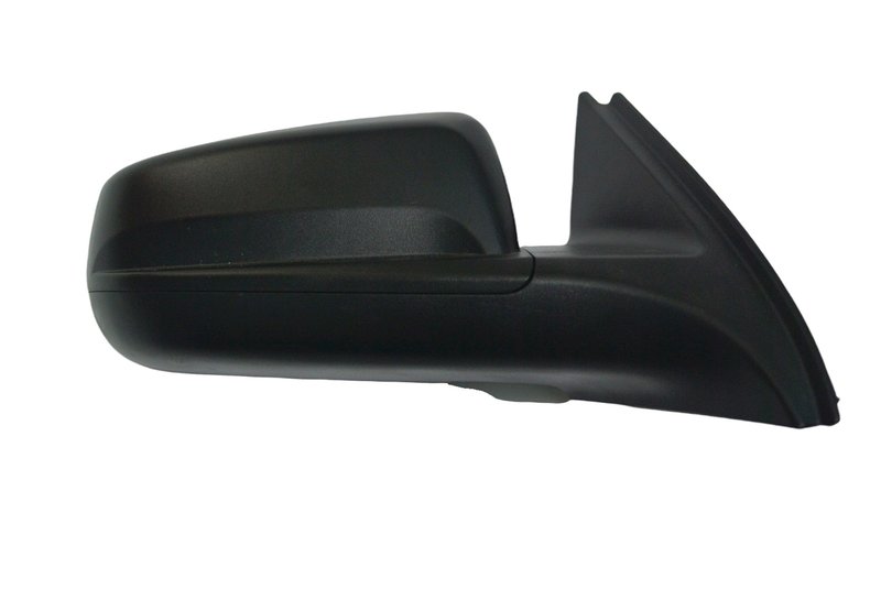 TechPro GM1321463 Door Mirror Set - Right