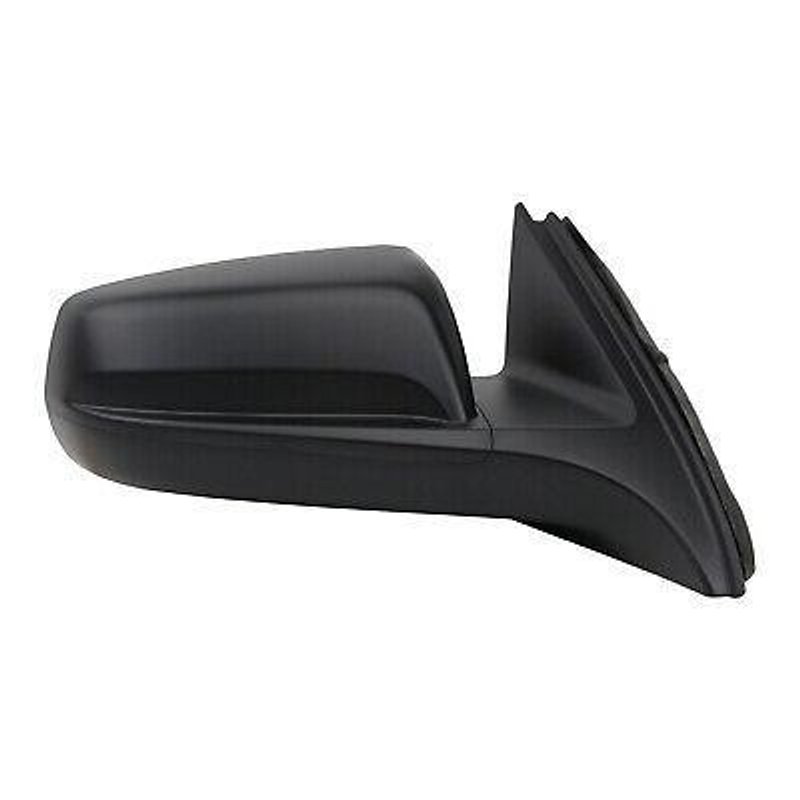 TechPro GM1321464 Door Mirror Set - Right