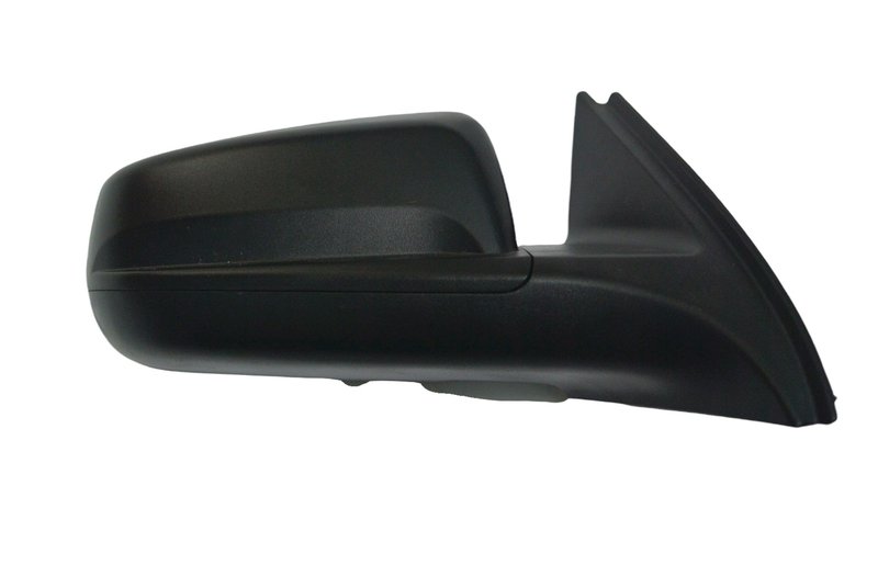 TechPro GM1321465 Door Mirror Set - Right