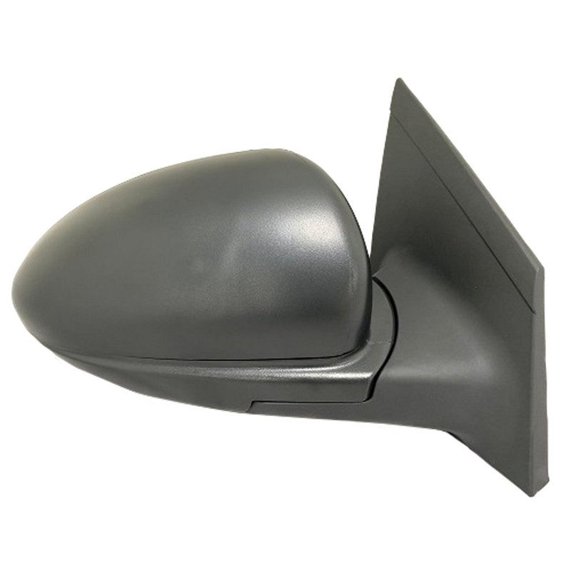 TechPro GM1321501 Door Mirror Set - Right