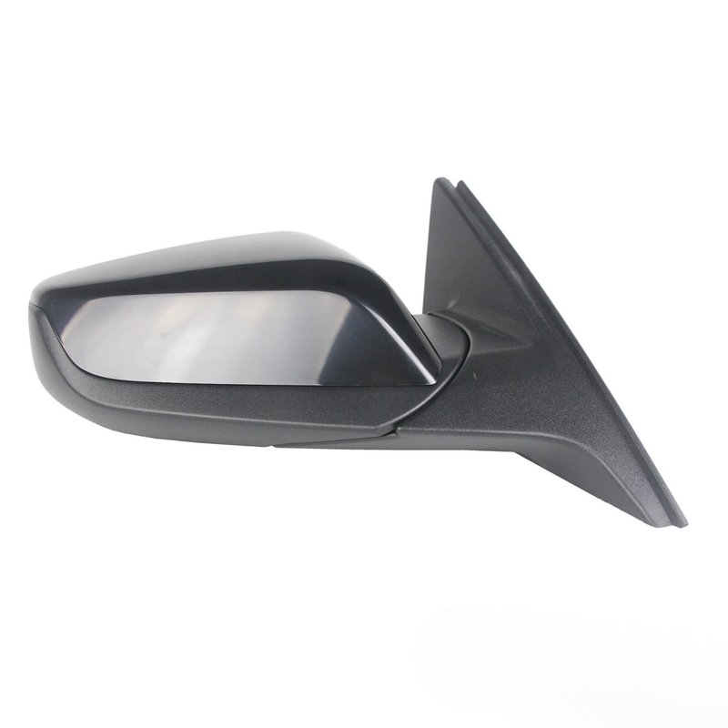 TechPro GM1321538 Door Mirror Set - Right