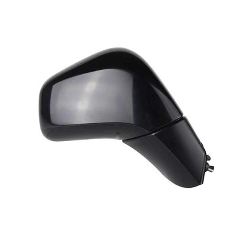TechPro GM1321577 Door Mirror Set - Right