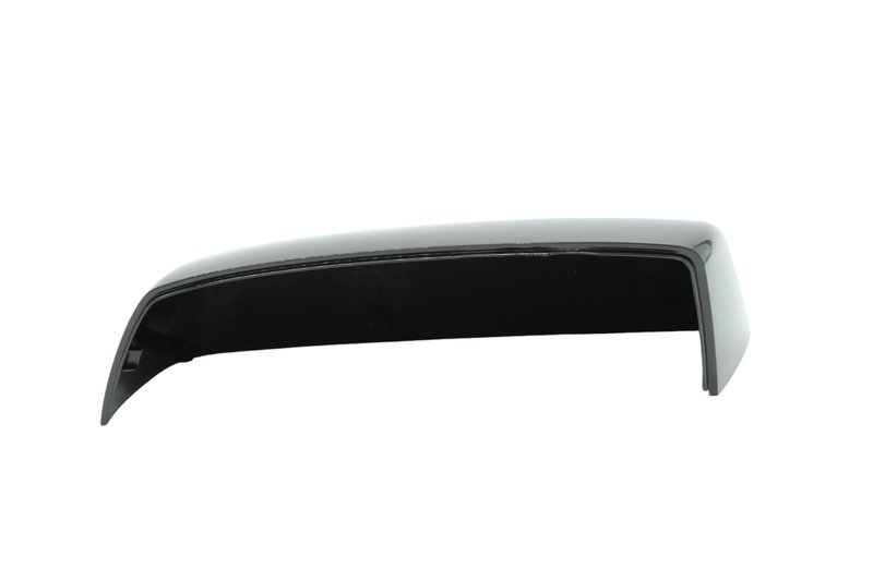 TechPro GM1326107 Door Mirror Cover - Left