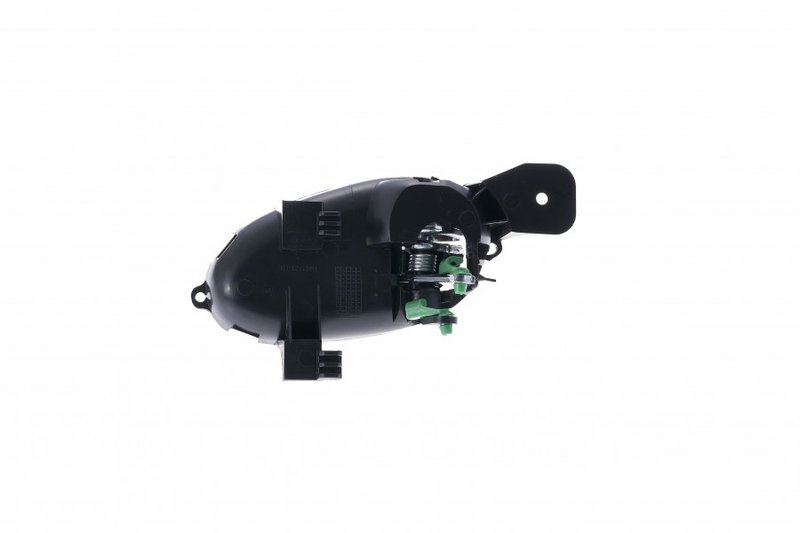 TechPro GM1352143 Interior Door Handle - Front Left or Rear Left