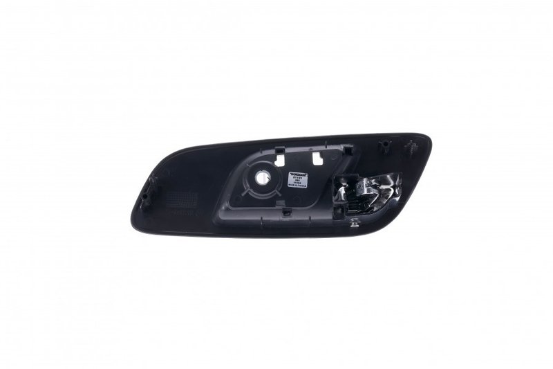 TechPro GM1352149 Interior Door Handle - Front Left