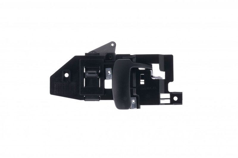TechPro GM1352156 Interior Door Handle - Front Left