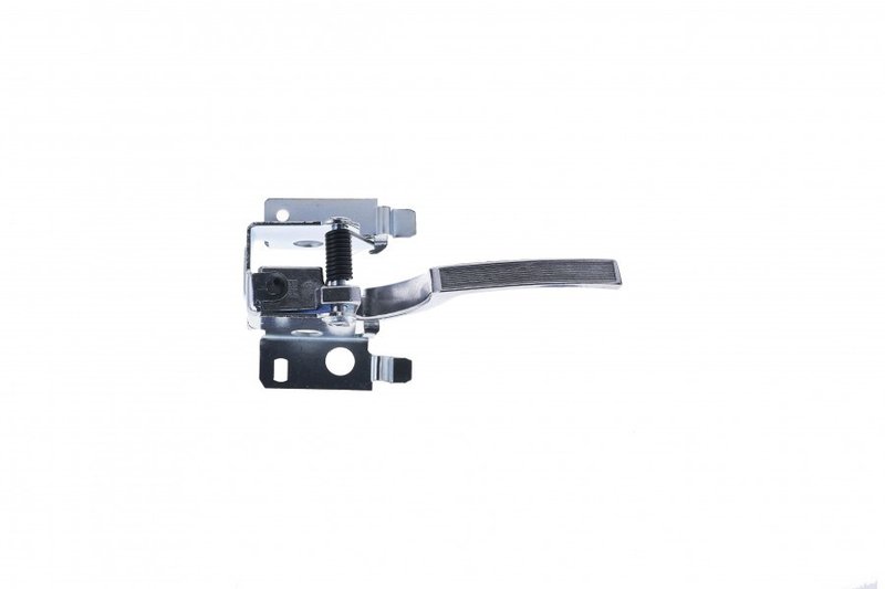 TechPro GM1353112 Interior Door Handle - Front Right