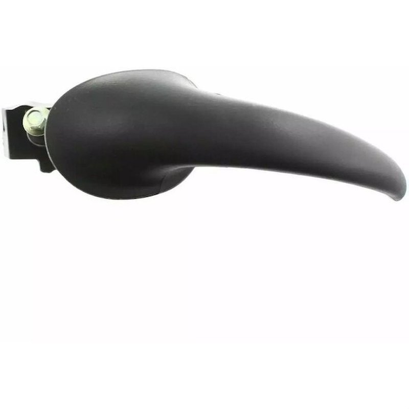 TechPro GM1353124 Interior Door Handle - Front Right