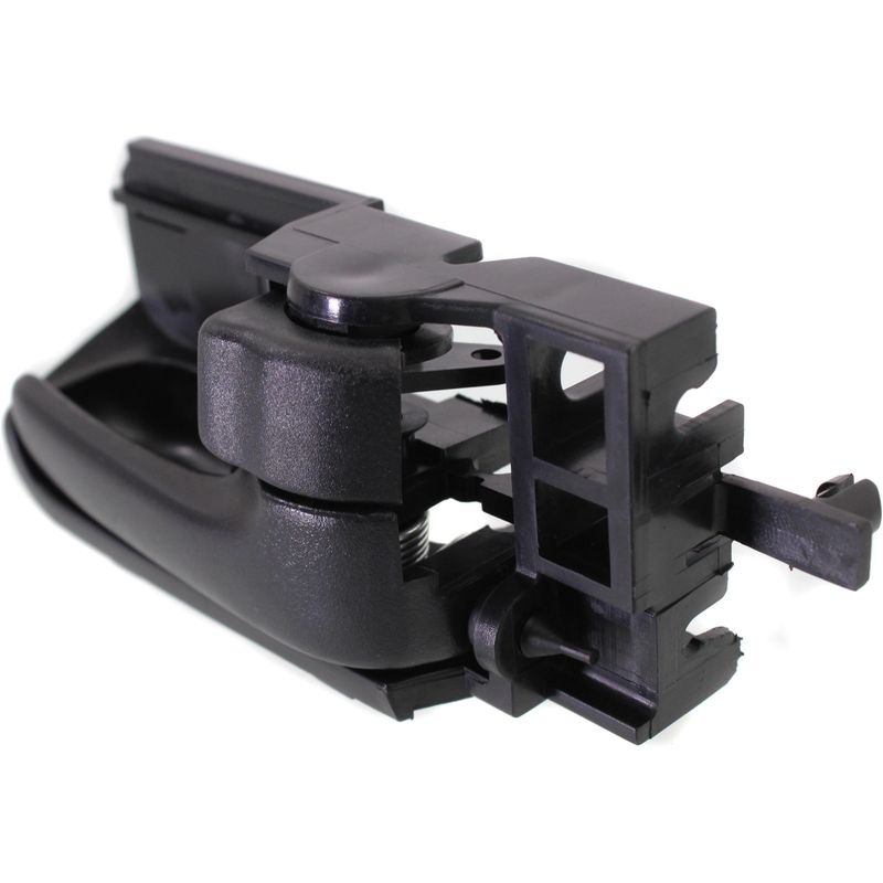 TechPro GM1353134 Interior Door Handle - Front Right or Rear Right