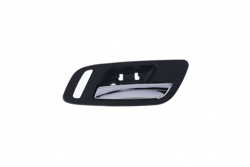 TechPro GM1353149 Interior Door Handle - Front Right