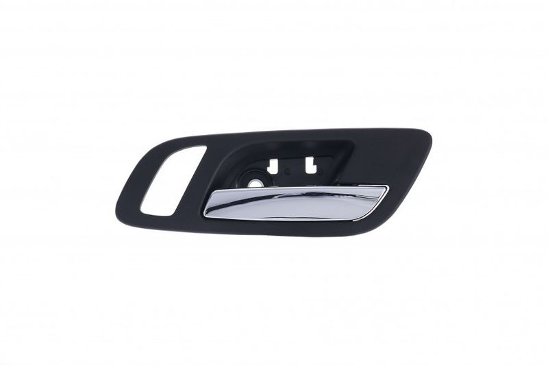TechPro GM1353151 Interior Door Handle - Front Right