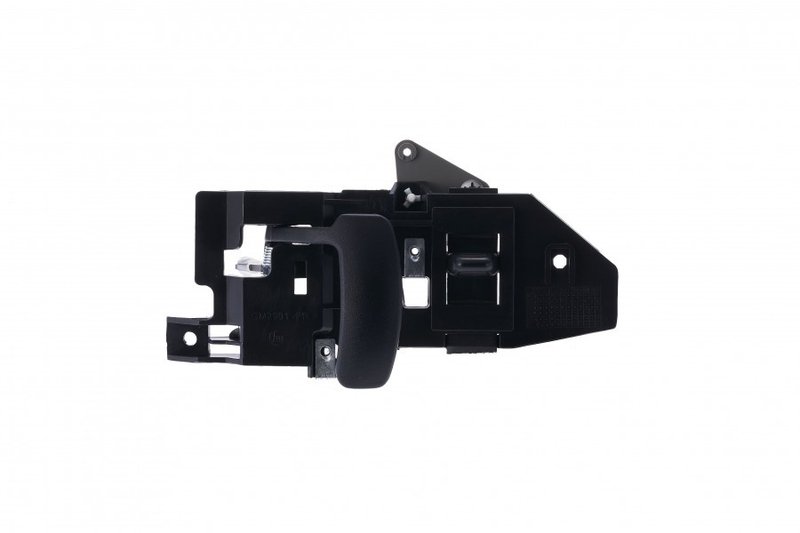 TechPro GM1353156 Interior Door Handle - Front Right