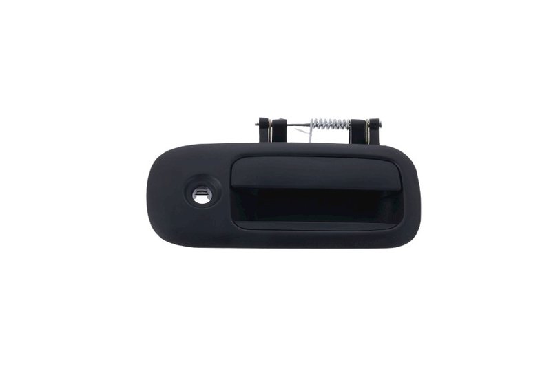 TechPro GM1513111 Exterior Door Handle