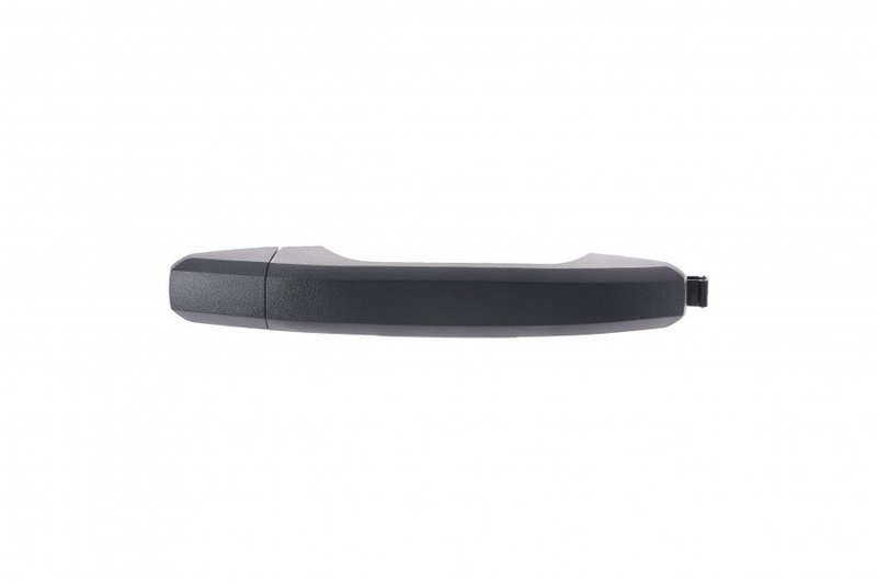 TechPro GM1520149 Exterior Door Handle - Rear Left or Rear Right