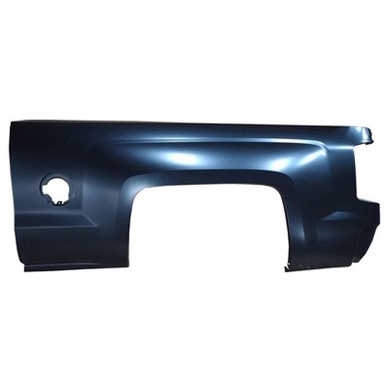 TechPro GM1756139C Truck Bed Panel - Left