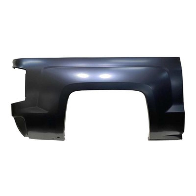 TechPro GM1757138C Truck Bed Panel - Right