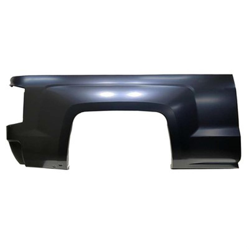 TechPro GM1757139C Truck Bed Panel - Right